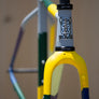 Gravtron V1 Block Drip - Size M